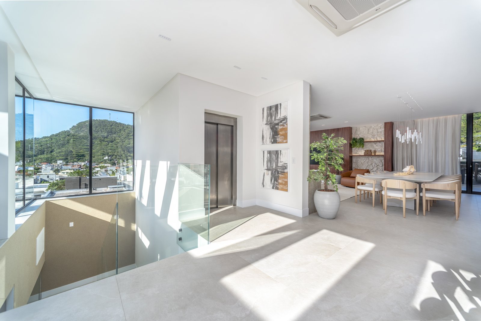 Casa, 4 quartos, 823 m² - Foto 20