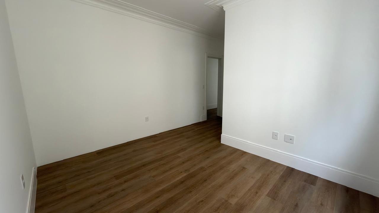 Apartamento, LA MARTINA, Meia Praia