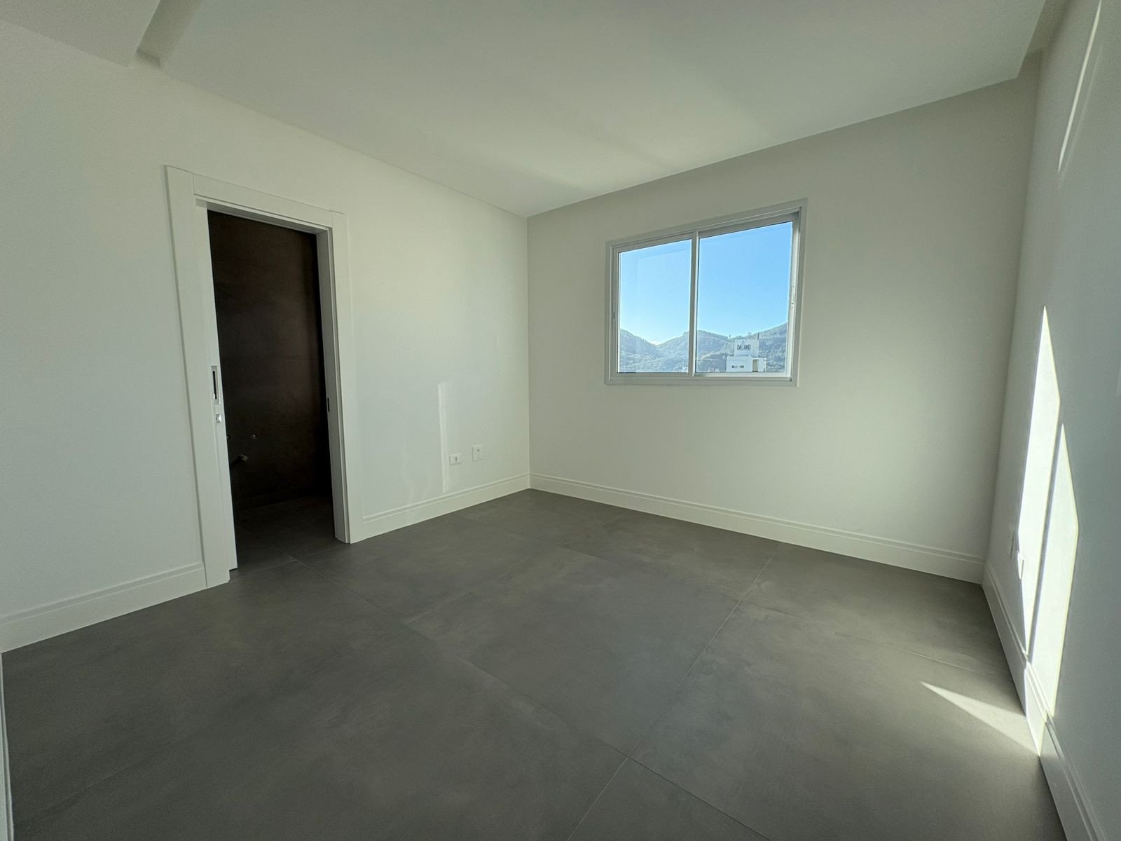 Apartamento, GREEN COAST, Centro
