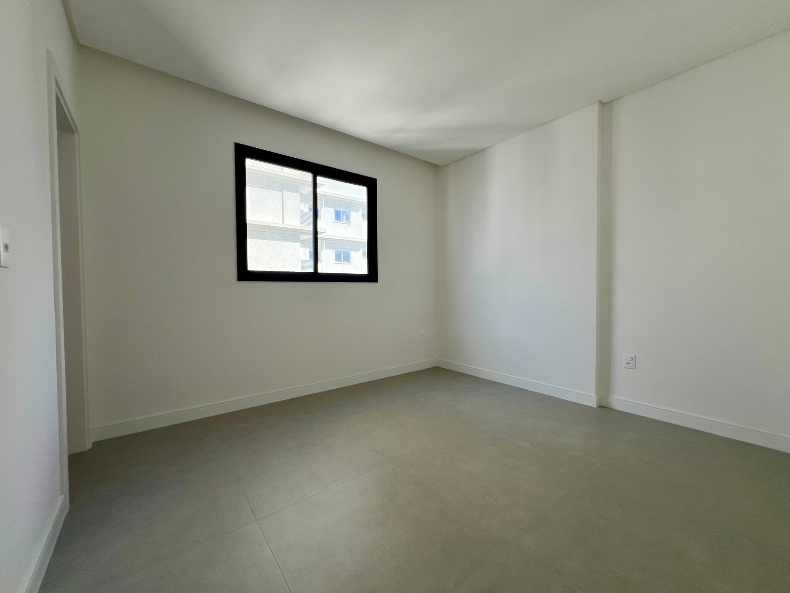 Apartamento, DOM BENEDITO, Meia Praia