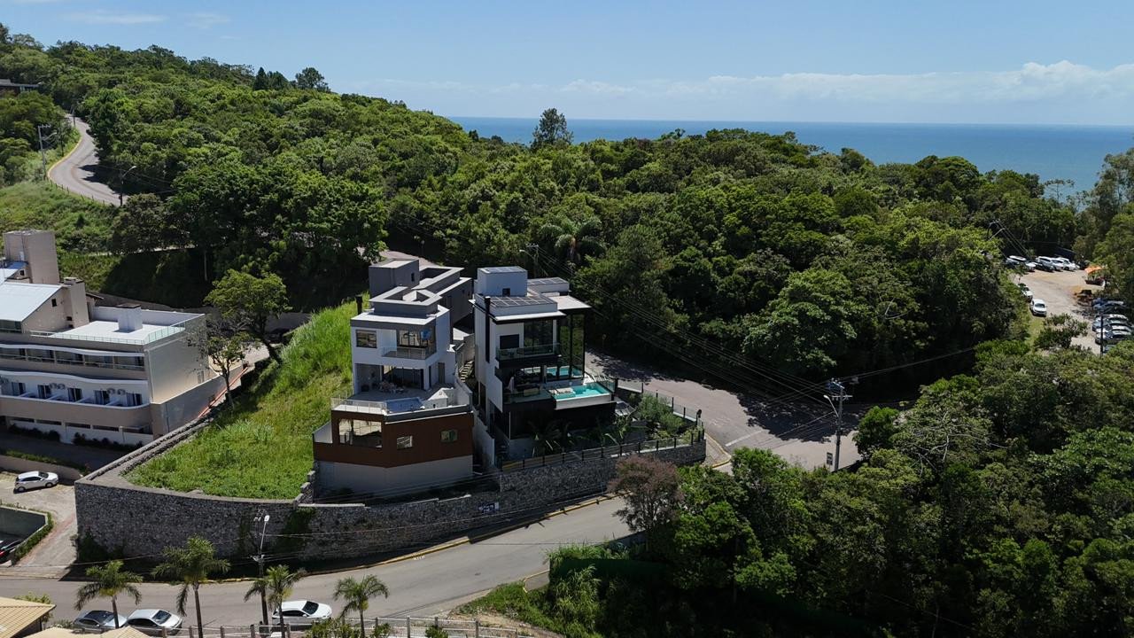 Apartamento, MANSÃO MAIAMAR, Canto da Praia