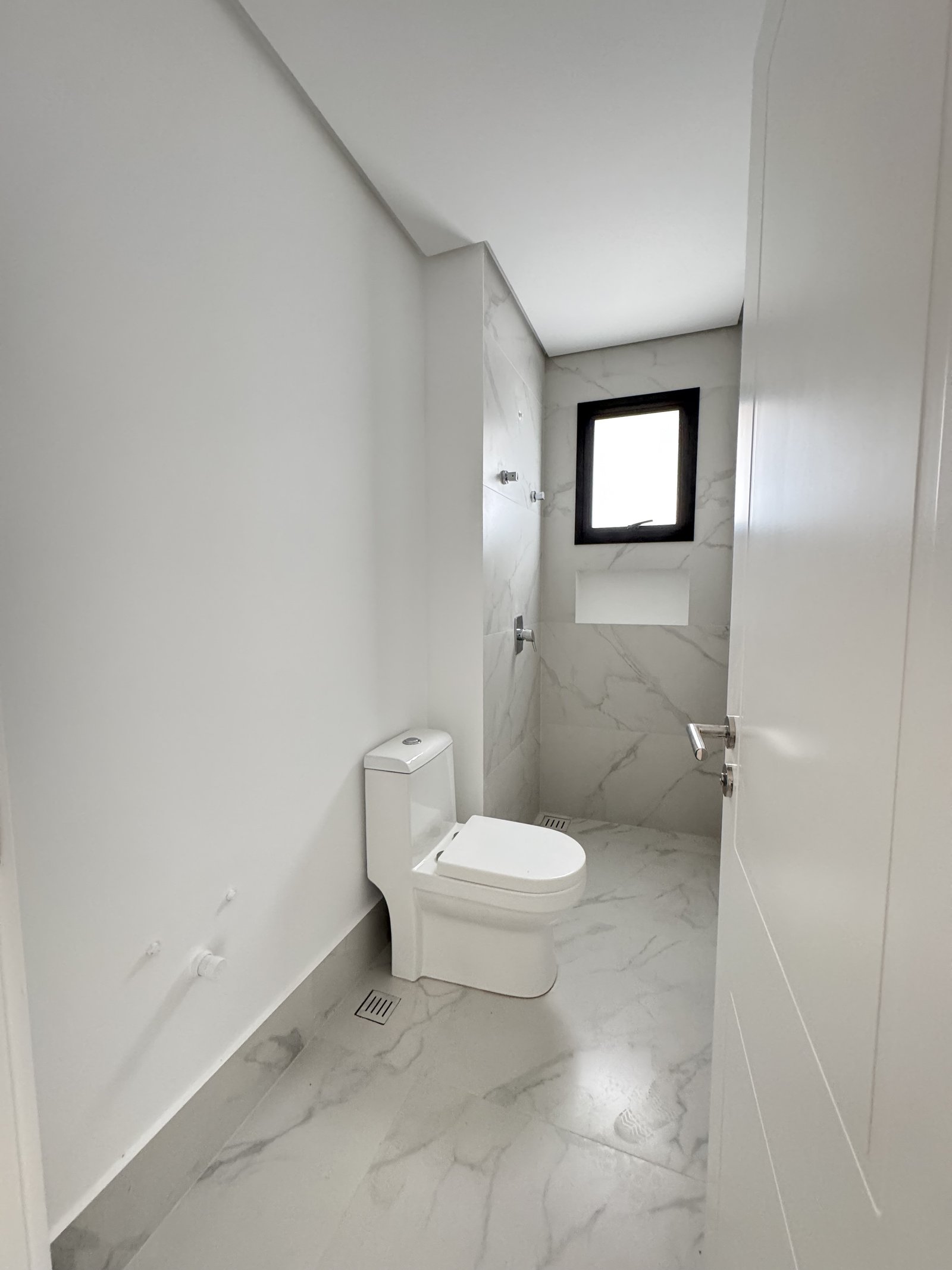 Apartamento, MAISON LAFAYETTE, Meia Praia