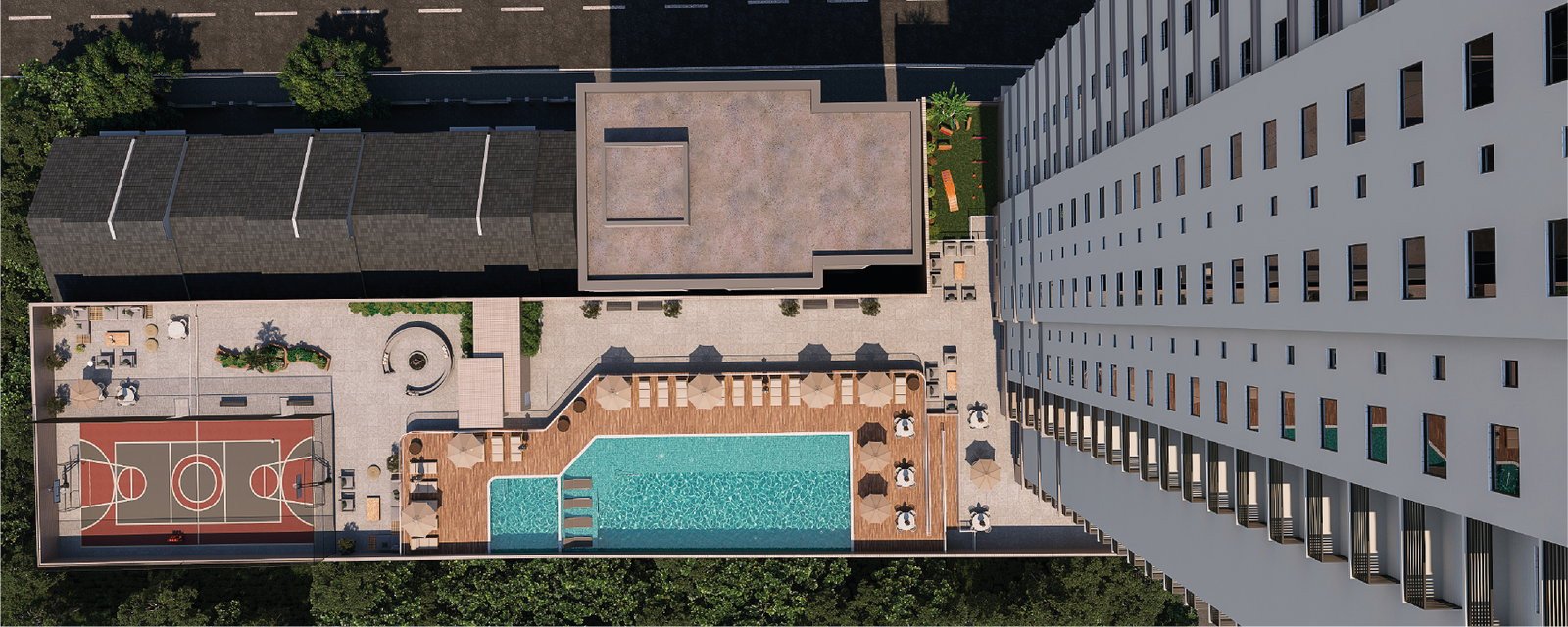 Apartamento, 4 quartos, 135 m² - Foto 8