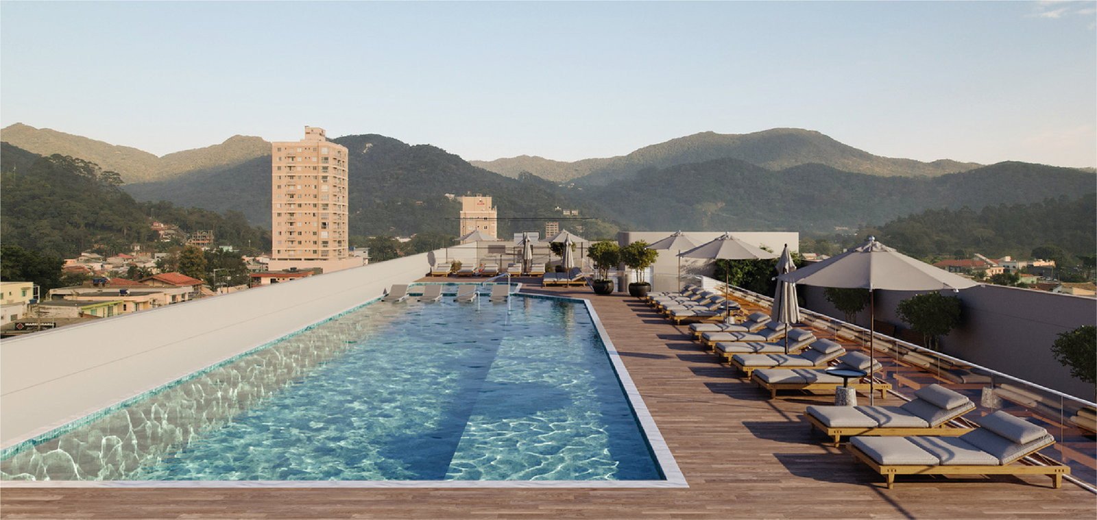 Apartamento, 4 quartos, 135 m² - Foto 9