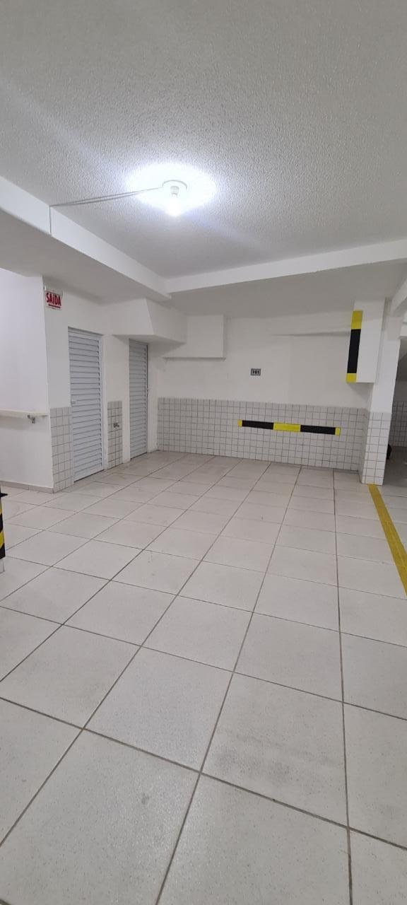 Apartamento, PACIFIC RESIDENCE, Centro