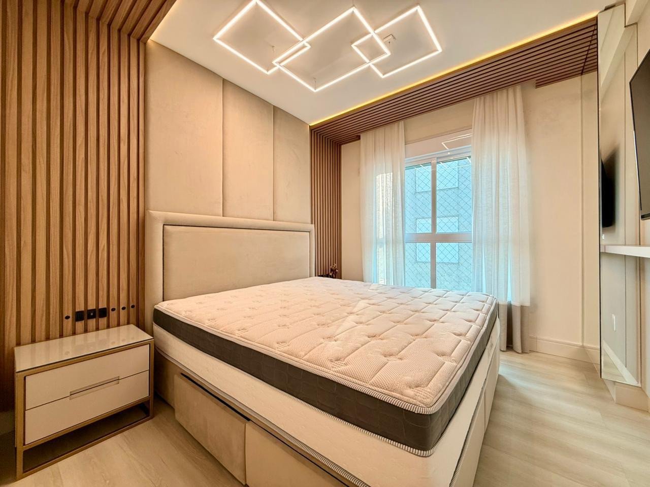 Apartamento, SOGNARE, Meia Praia