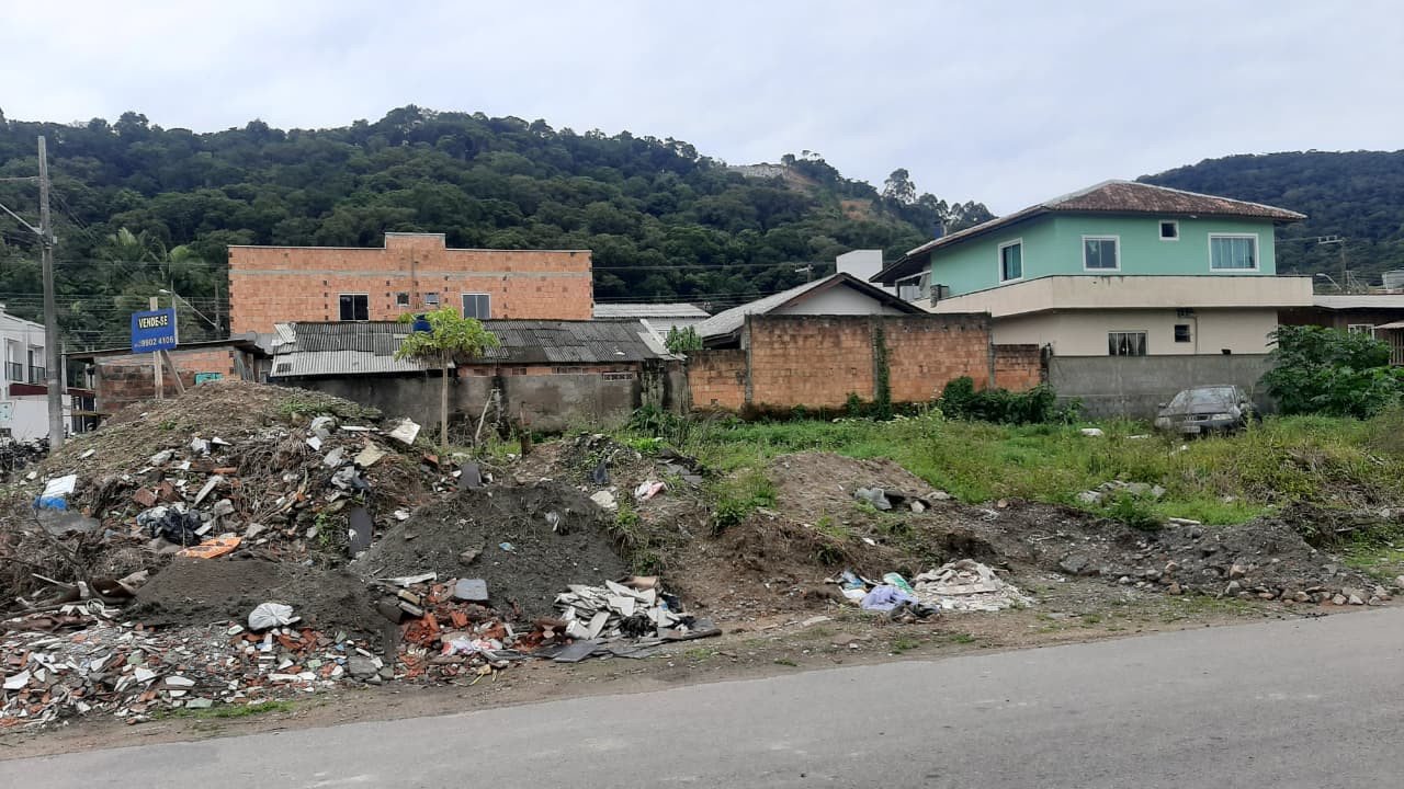 Terreno, TERRENO, Alto São Bento - foto 2