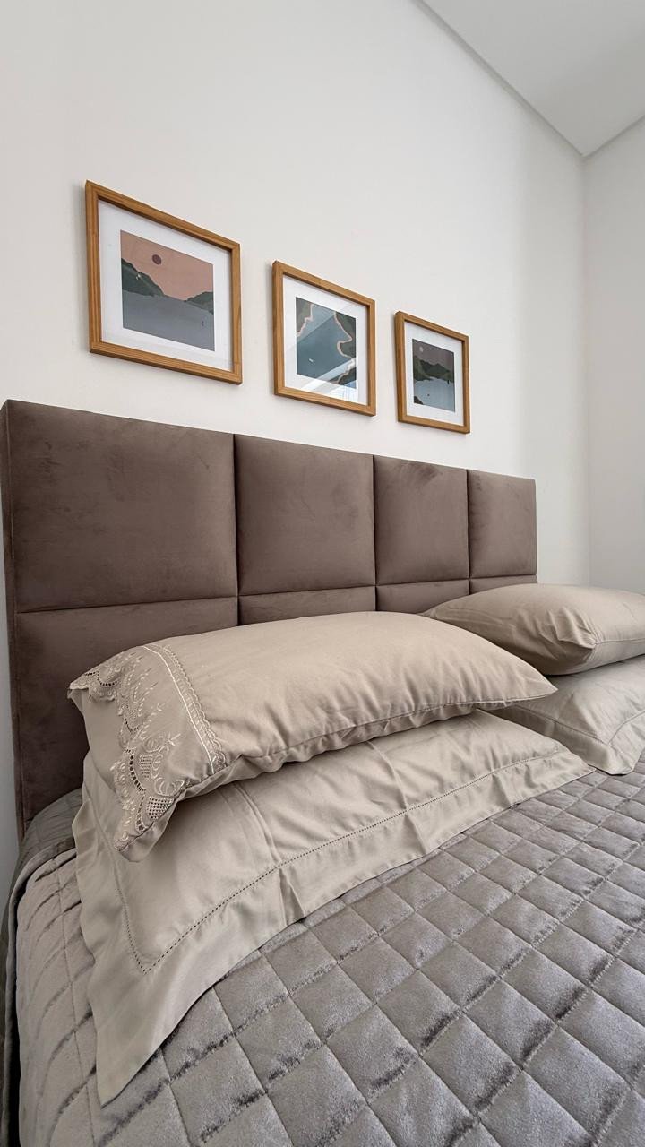 Apartamento, TRAMONTO, Meia Praia