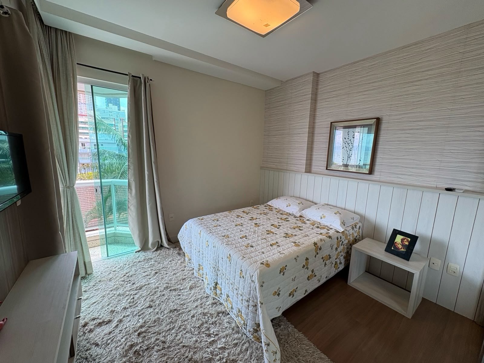 Apartamento, VILA DOS CORAIS, Centro