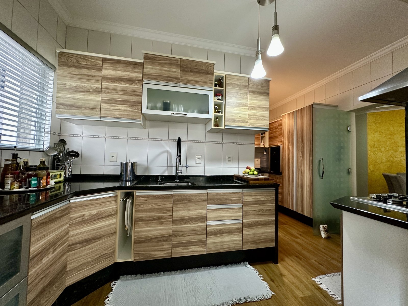 Apartamento, MARLIN AZUL, Meia Praia