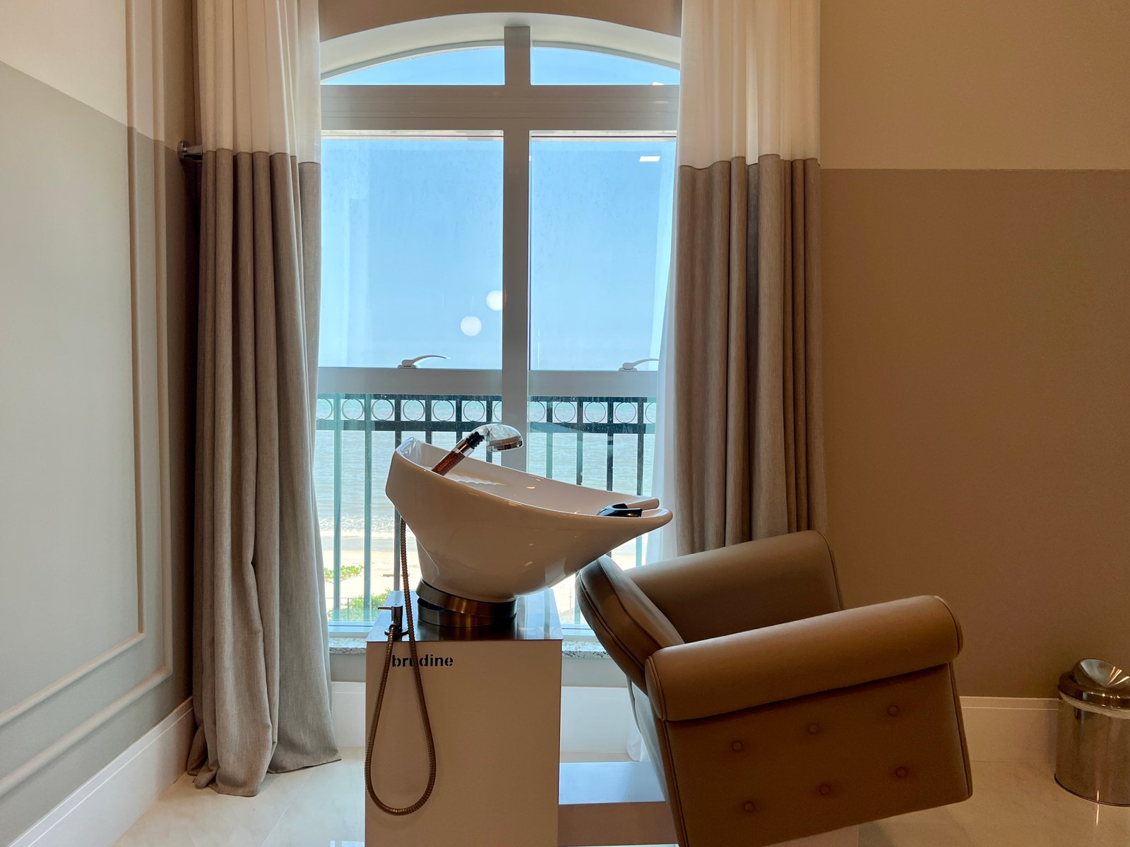 Apartamento, JARDIM EUROPA, Alto Perequê