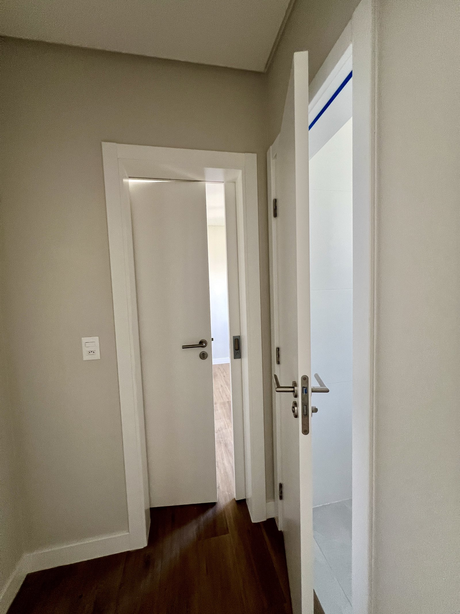 Apartamento, AXPLENIUM, Balneário Perequê