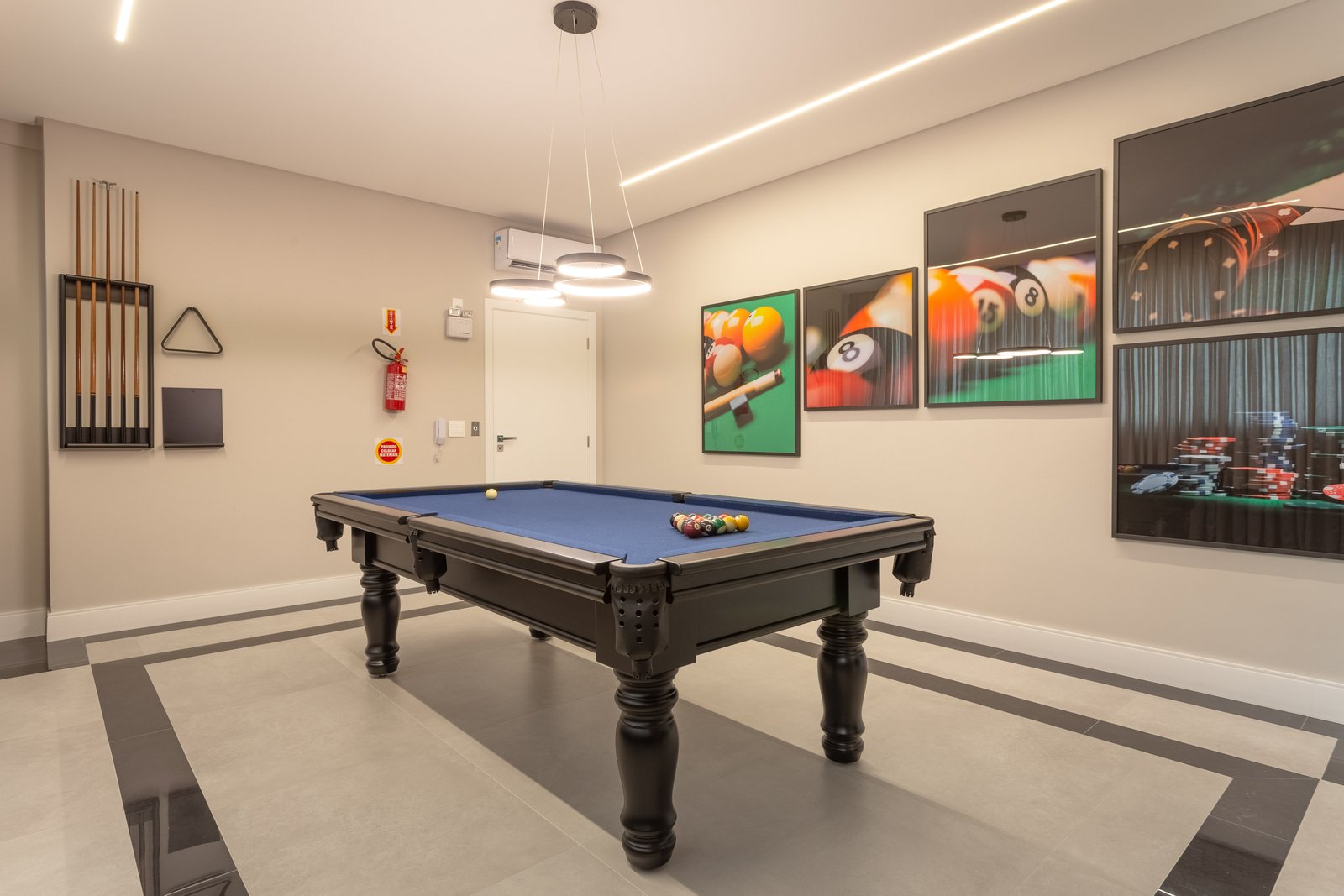 Apartamento, DOM BENEDITO, Meia Praia