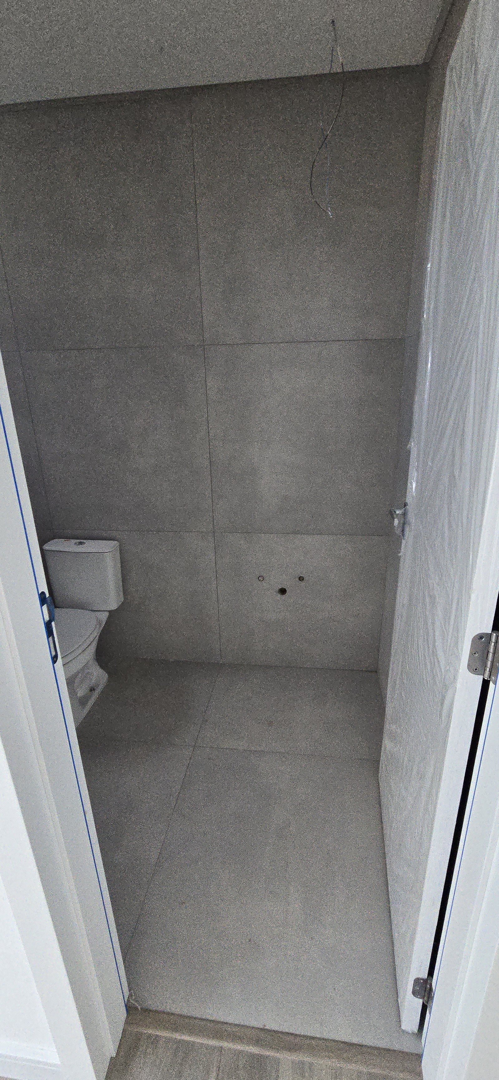 Apartamento, MONET, Centro