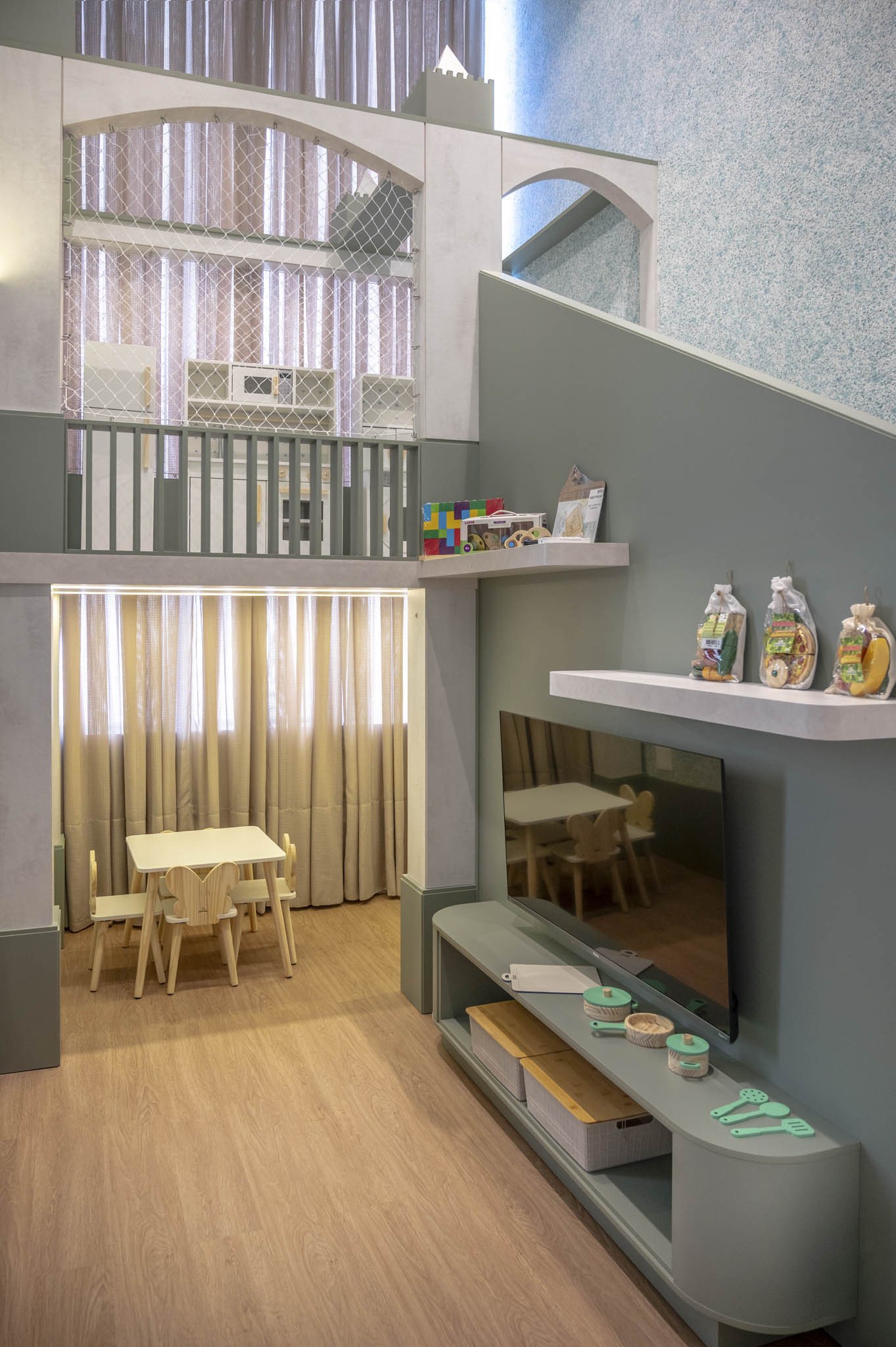 Apartamento, HANNOVER, Centro