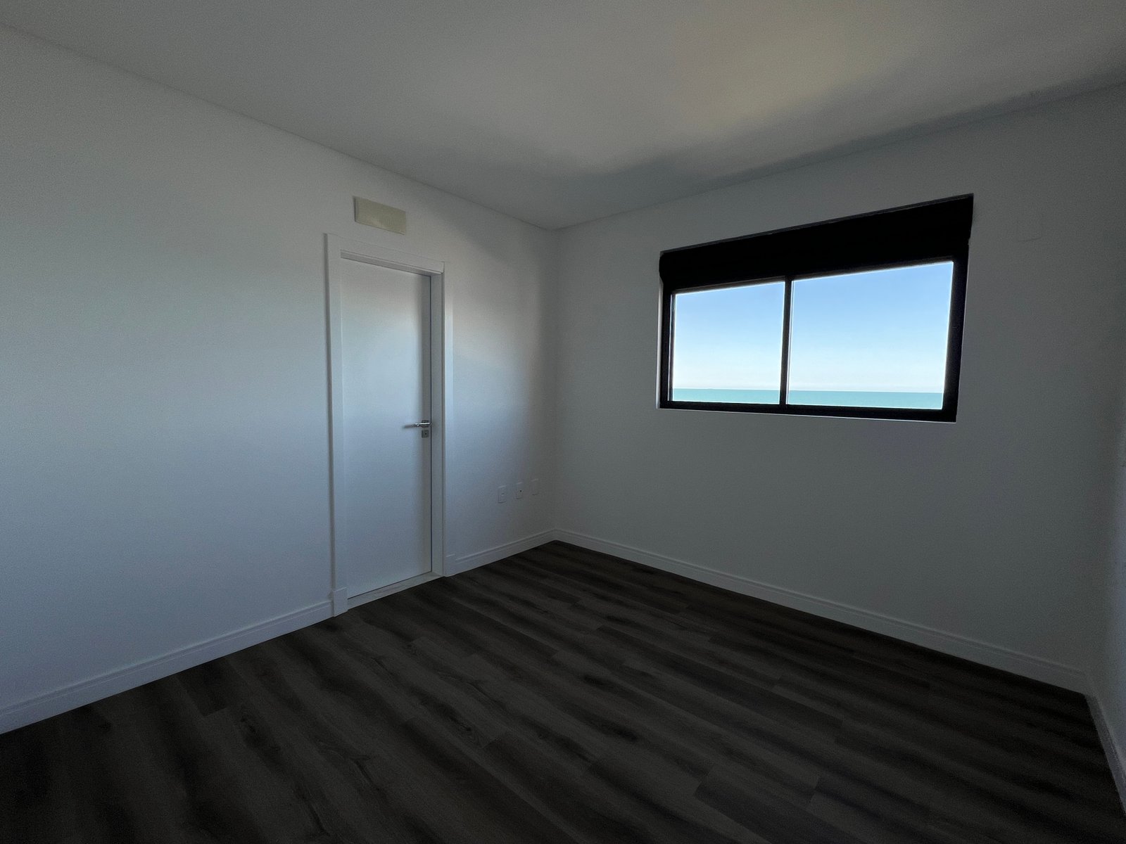 Apartamento, PORTO SANTO, Balneário Perequê