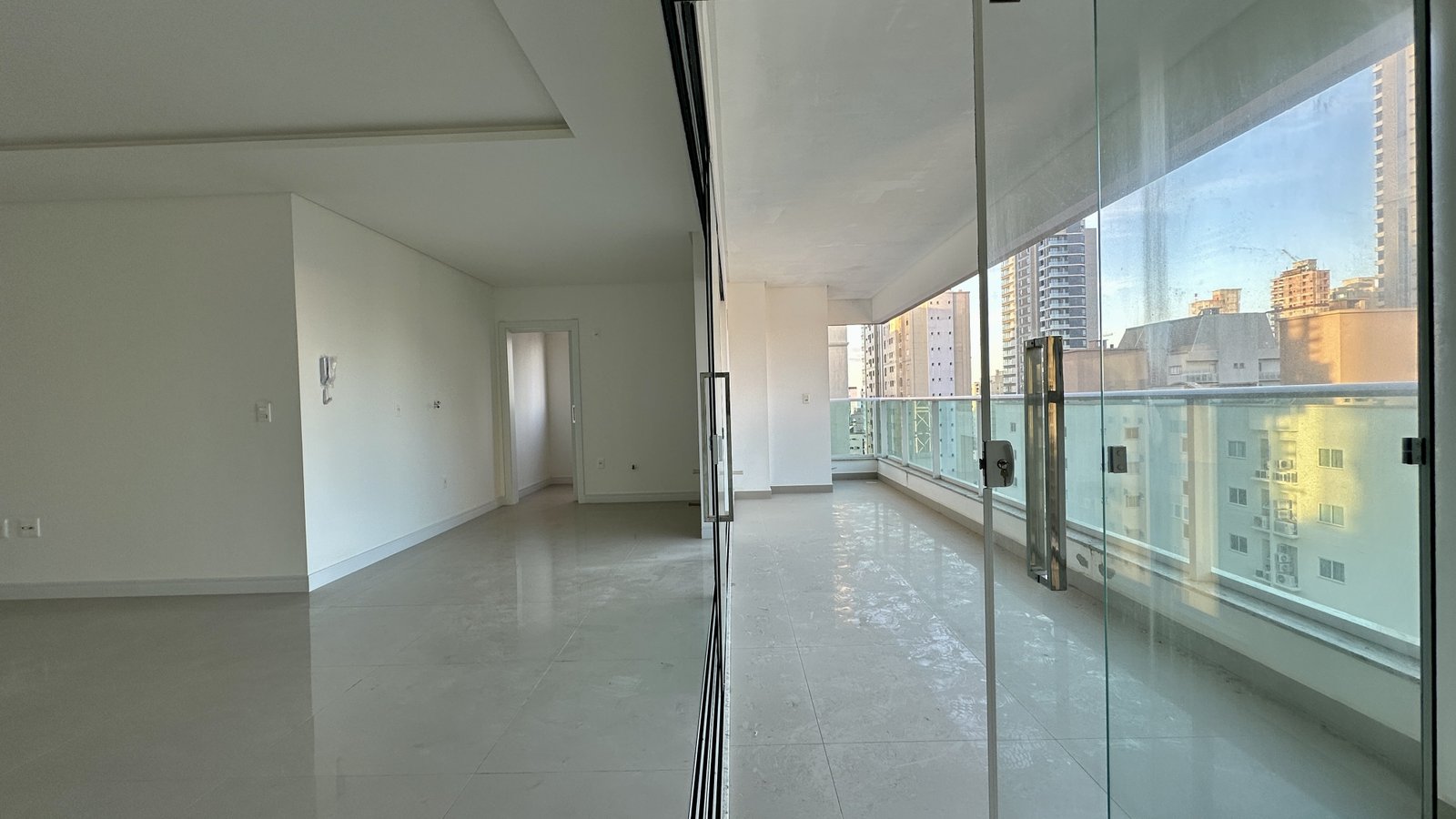 Apartamento, AMSTERDAM, Meia Praia