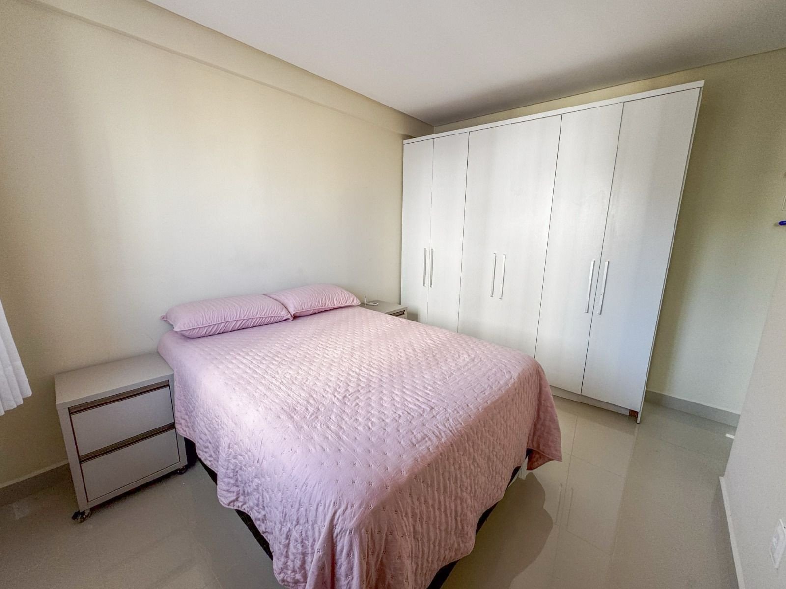 Apartamento, PIAZZA MAYOR, Morretes