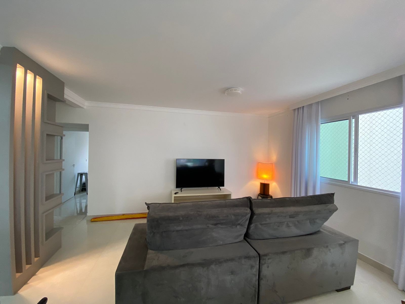 Apartamento, ATLANTIS, Meia Praia