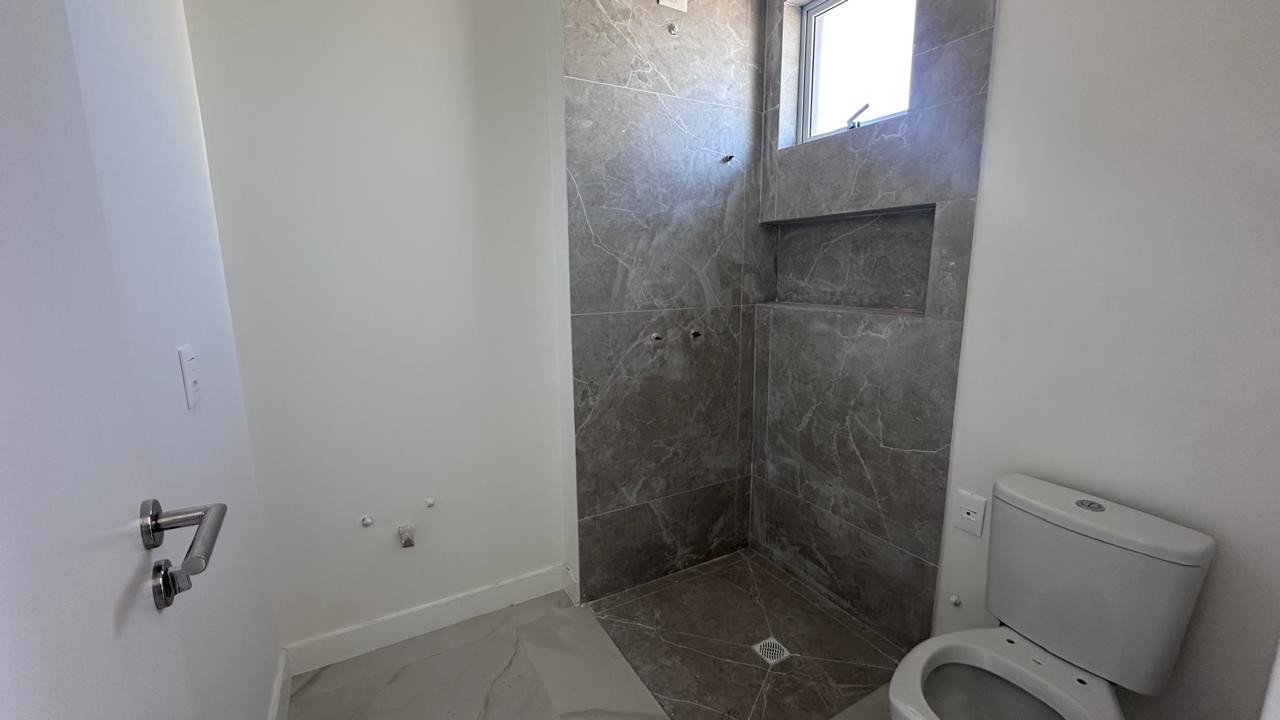 Apartamento, 4 quartos, 170 m² - Foto 14