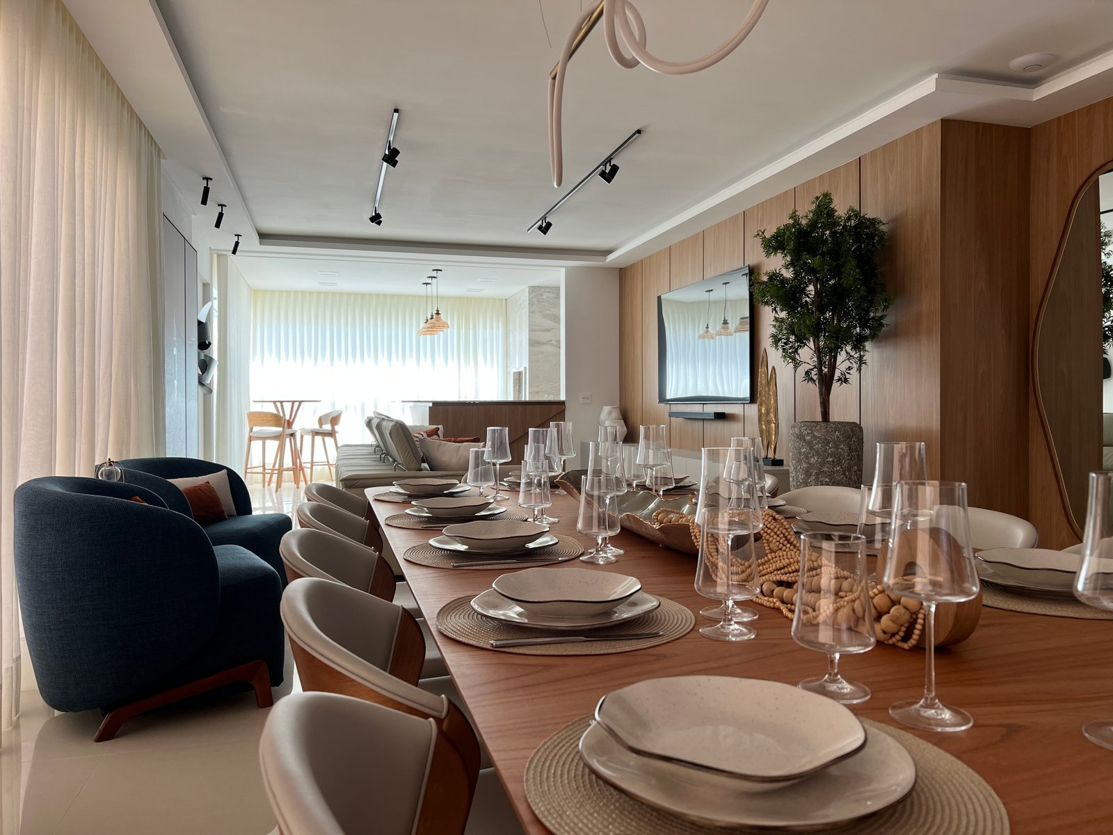Apartamento, GRAND PROVENCE, Meia Praia