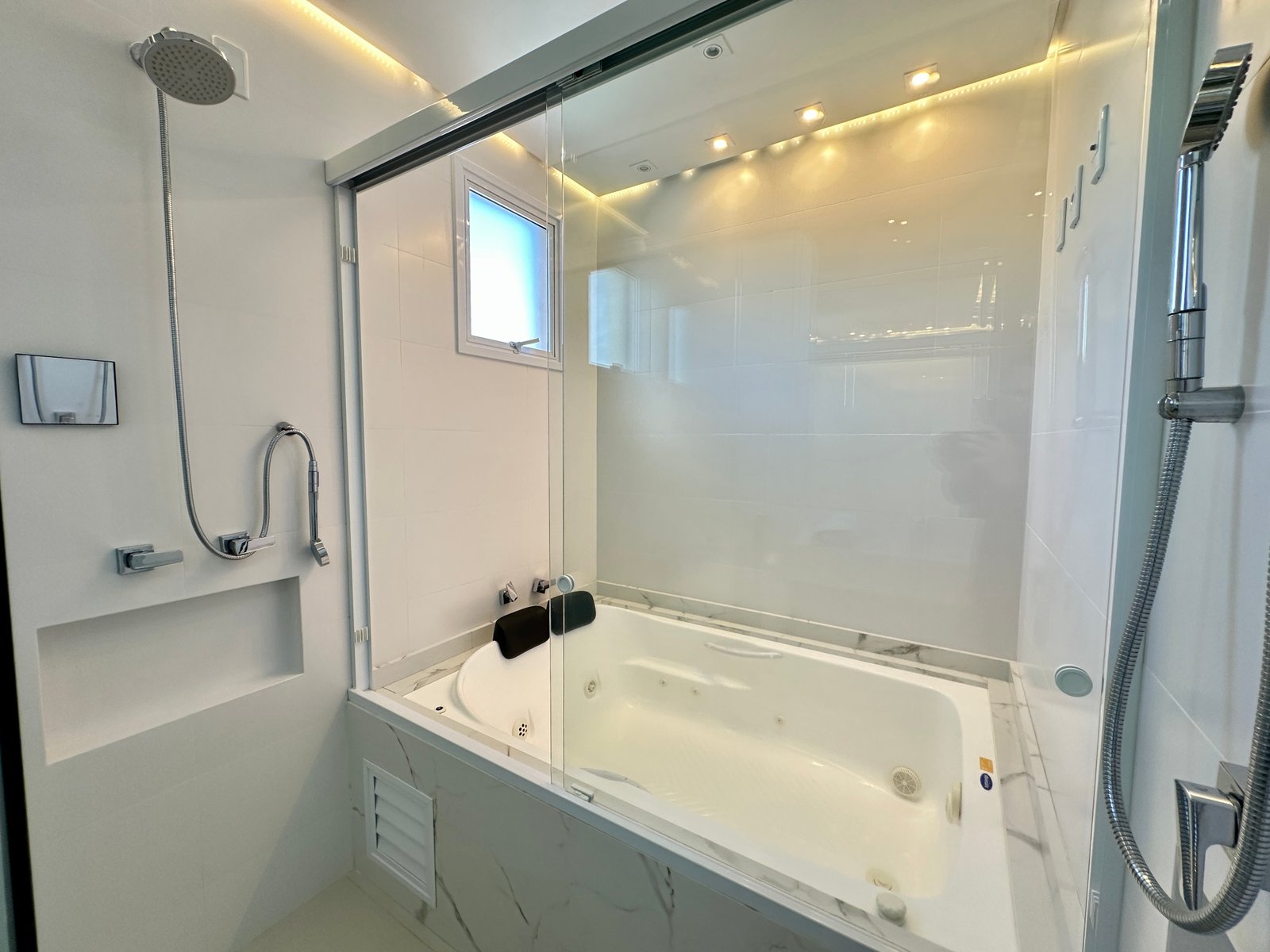 Apartamento, JOSEPH II, Meia Praia