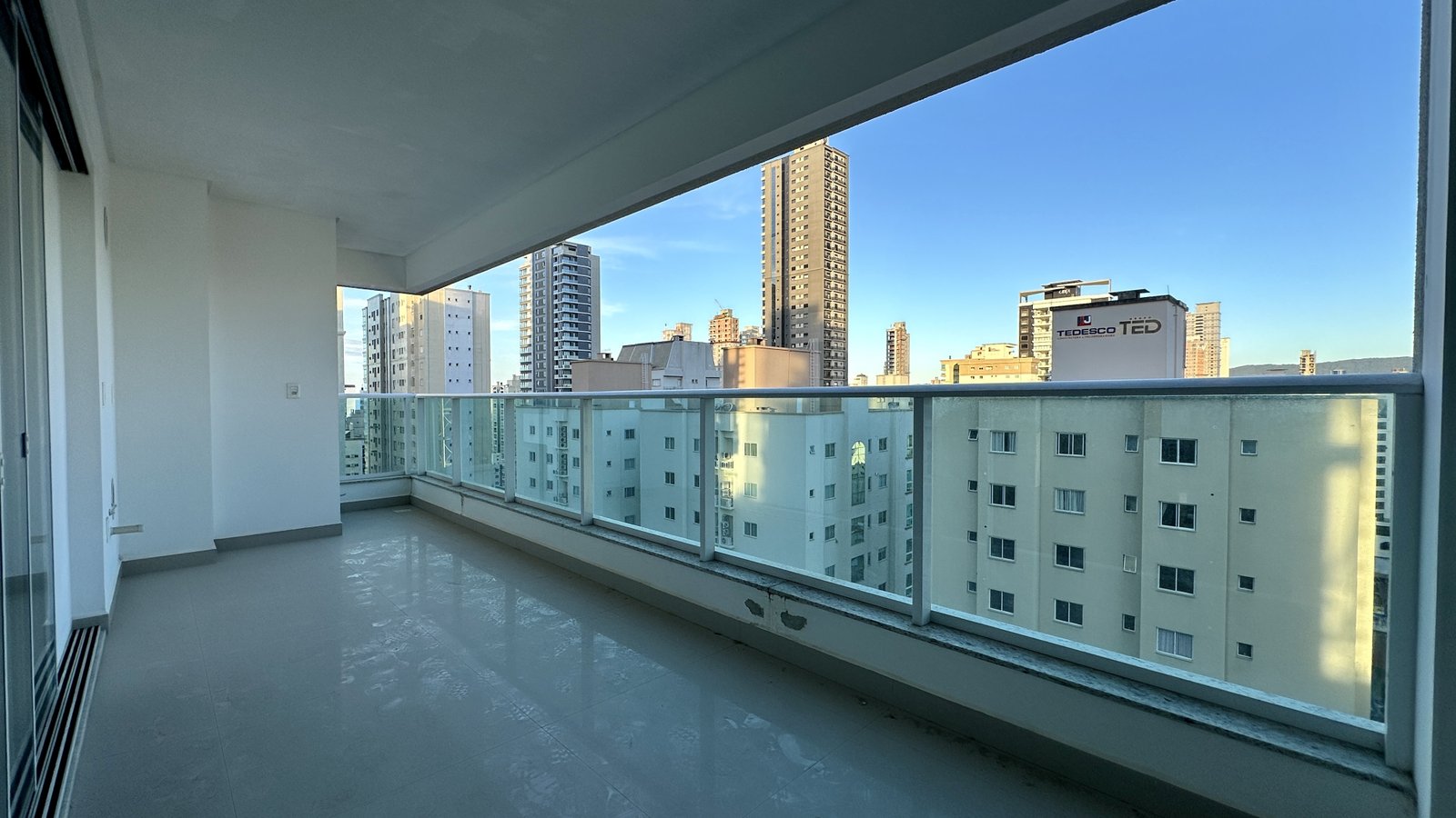 Apartamento, AMSTERDAM, Meia Praia