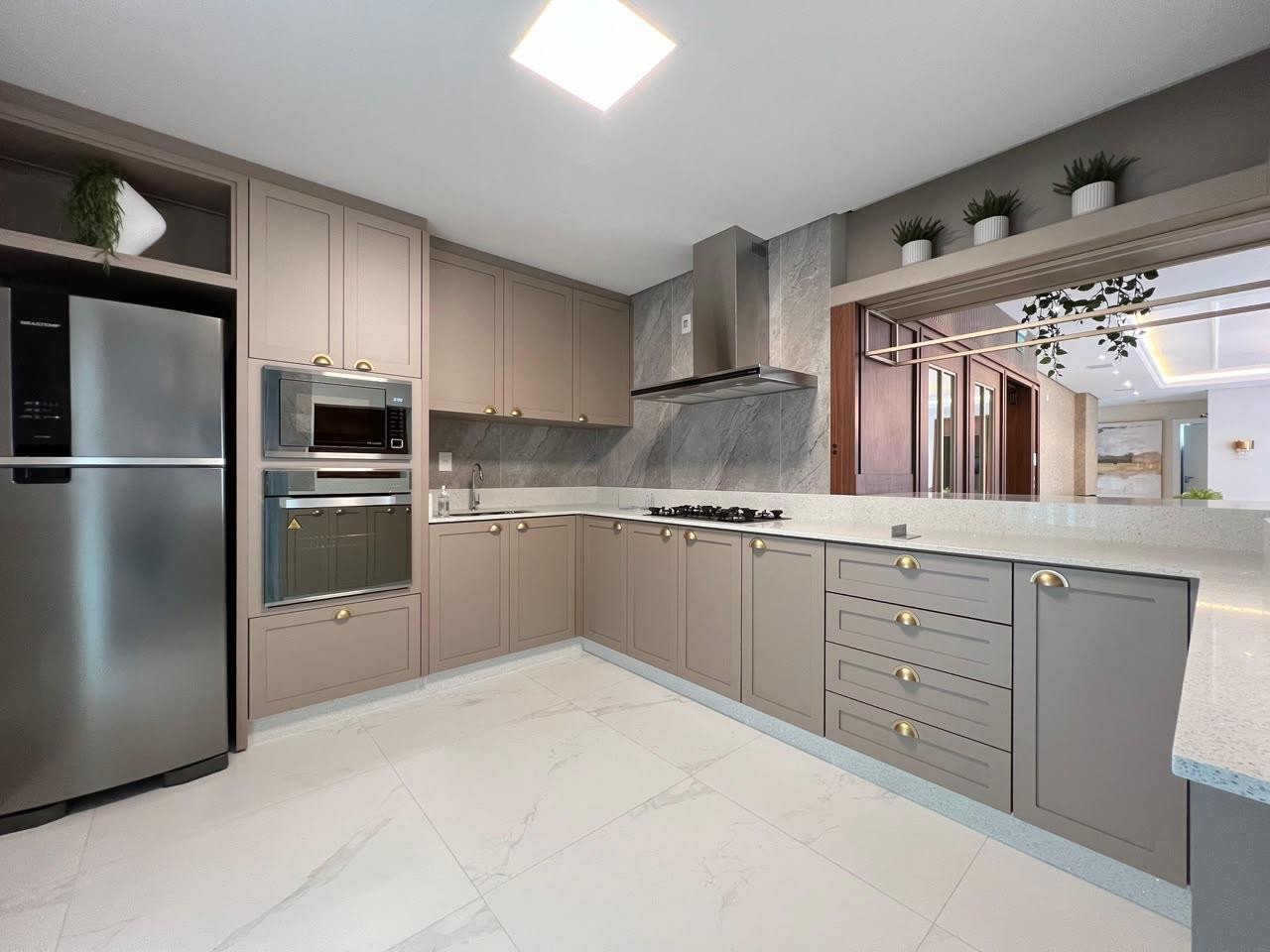 Apartamento, CITTA DI MARANELLO, Meia Praia