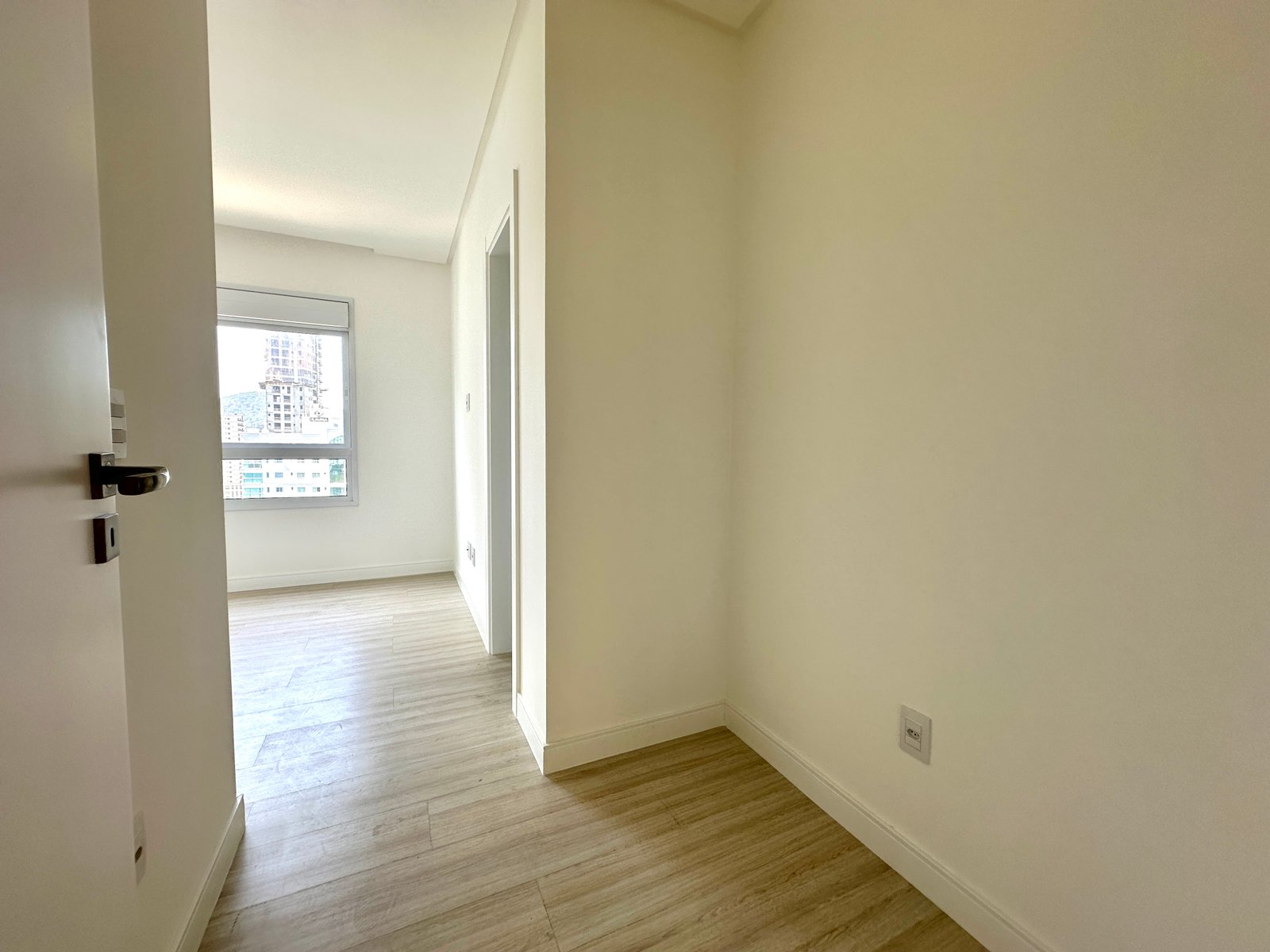 Apartamento, PRAIA DA FERRUGEM, Centro