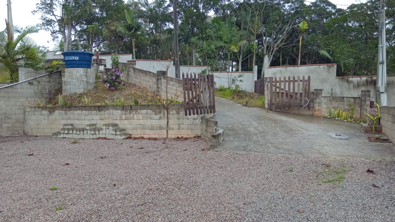 Fazenda, 900 m² - Foto 7