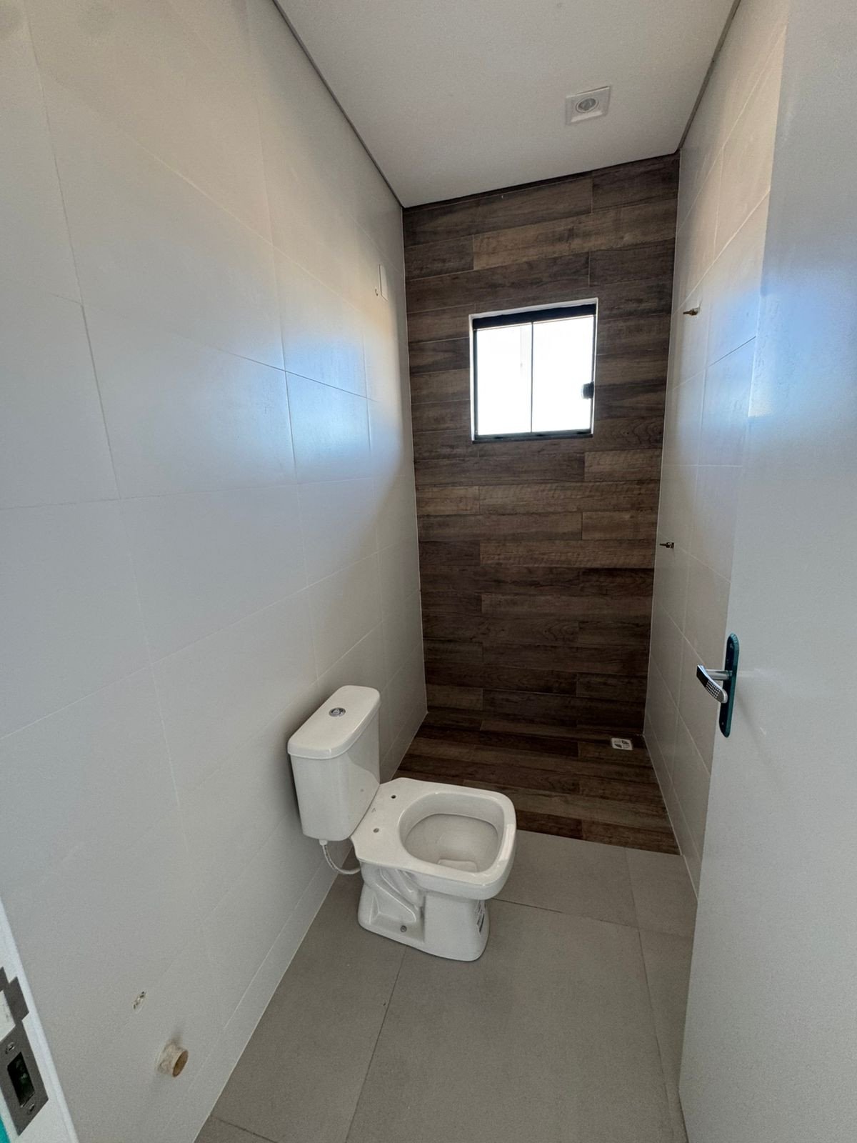 Apartamento, 3 quartos, 99 m² - Foto 19
