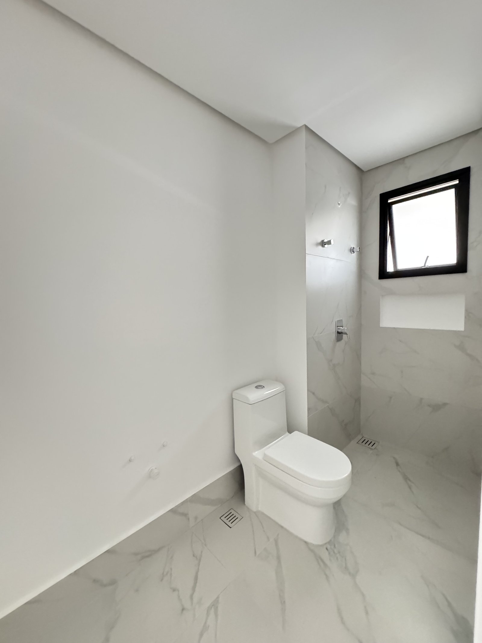 Apartamento, MAISON LAFAYETTE, Meia Praia