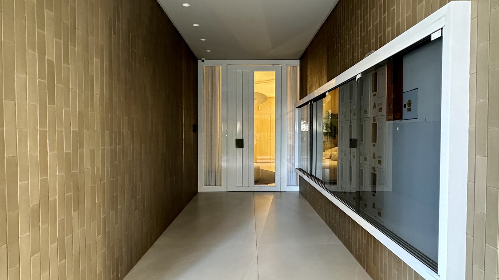 Apartamento, TORRES DI FIRENZE, Centro