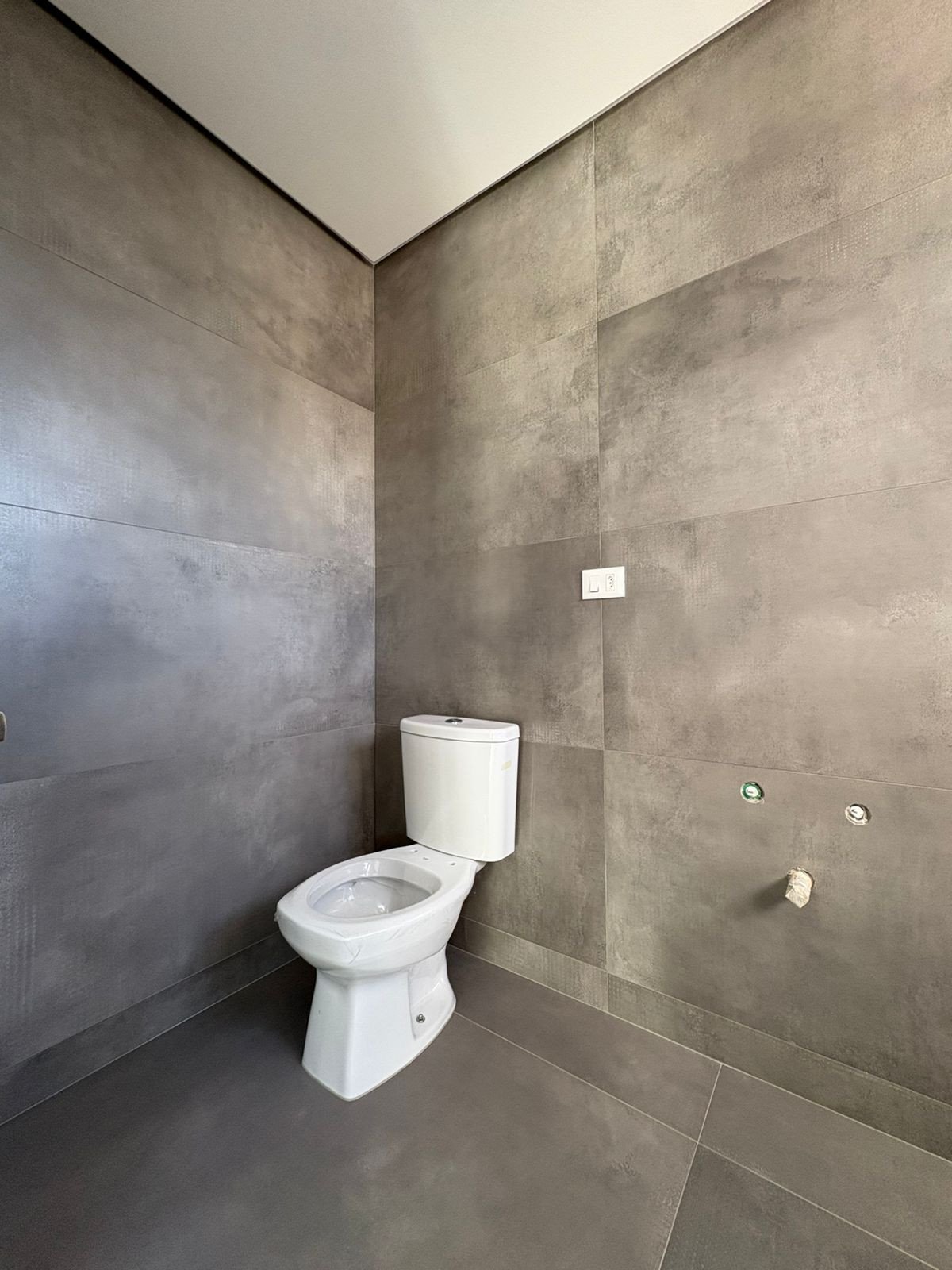 Apartamento, GREEN COAST, Centro