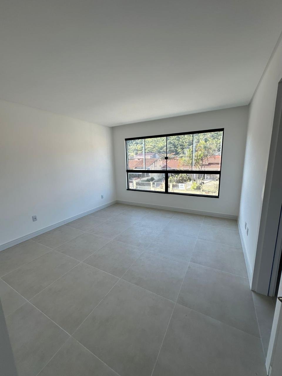 Sobrado, SOBRADO, Vila Nova - foto 10