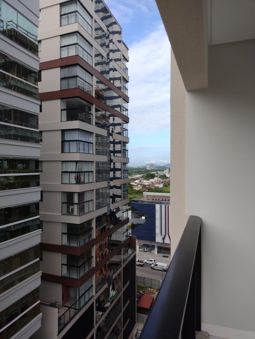 Apartamento, CITTA DI MARANELLO, Meia Praia