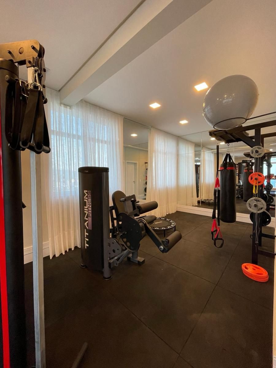 Apartamento, CHATEAU AVENUE, Morretes