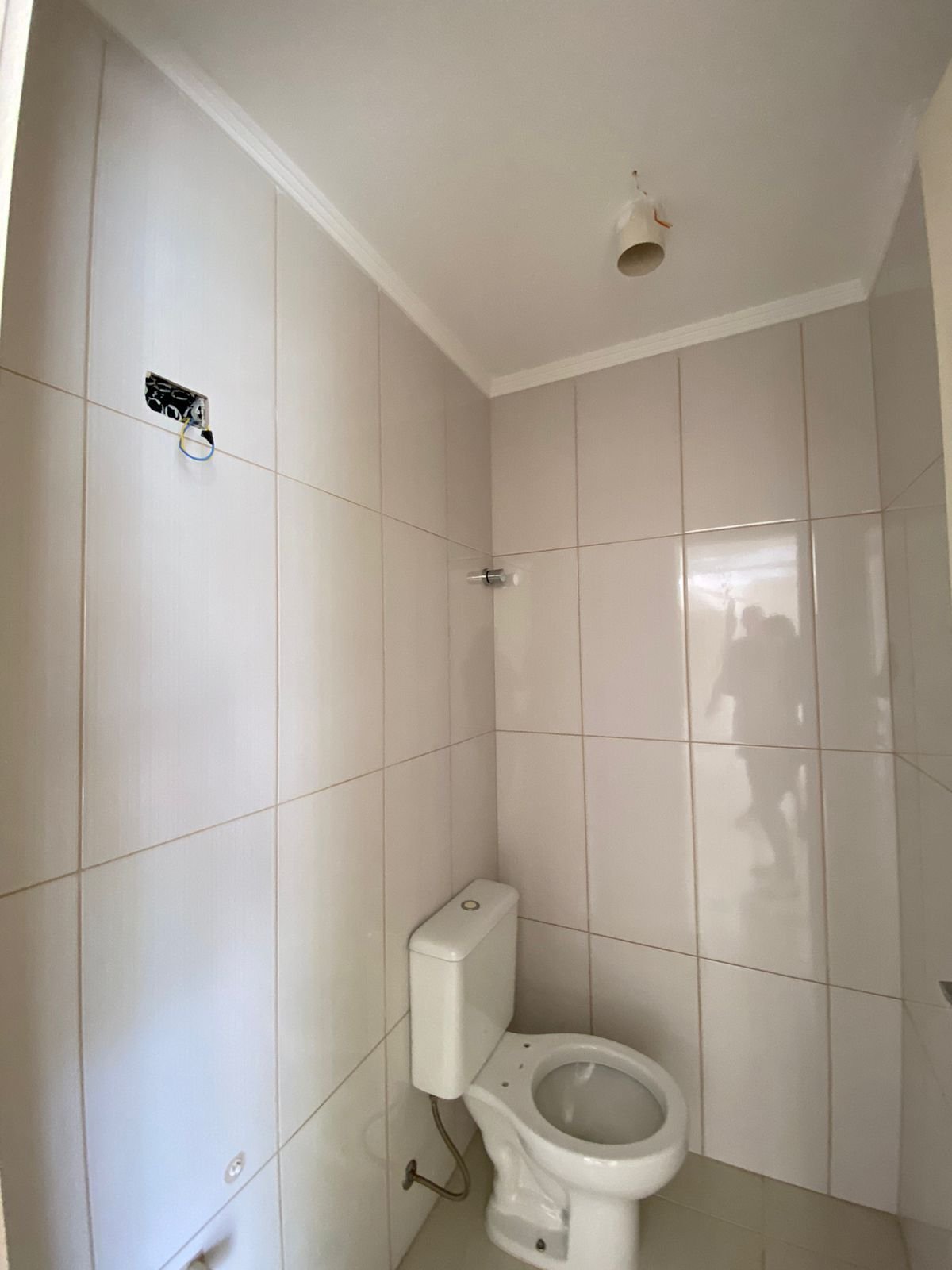 Apartamento, NATHALIA, Meia Praia