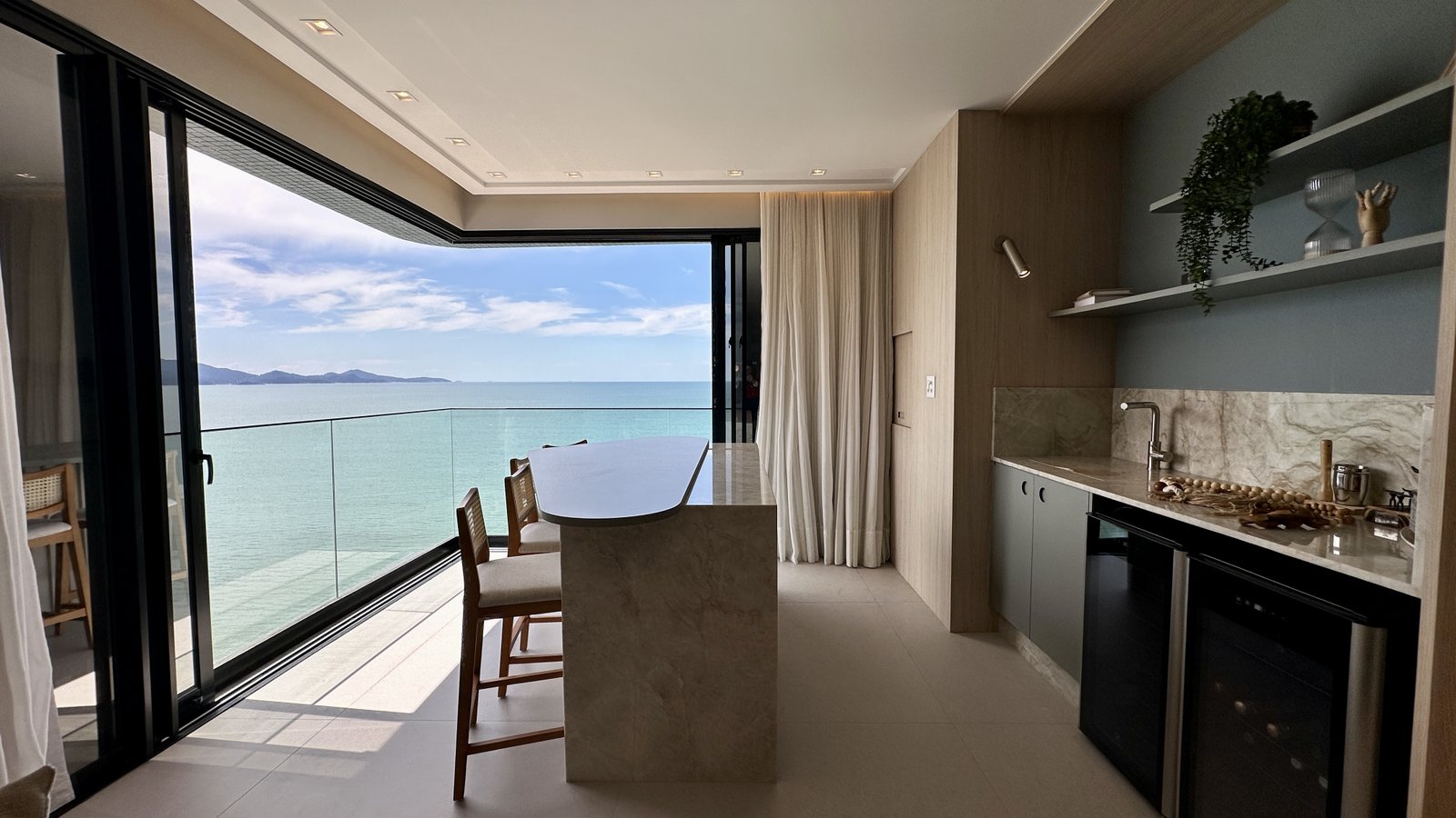 Apartamento, 4 quartos, 197 m² - Foto 12