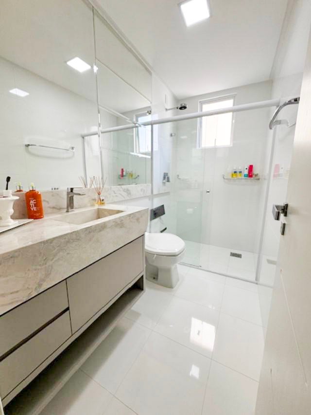 Apartamento, SOGNARE RESIDENZIALE, Meia Praia