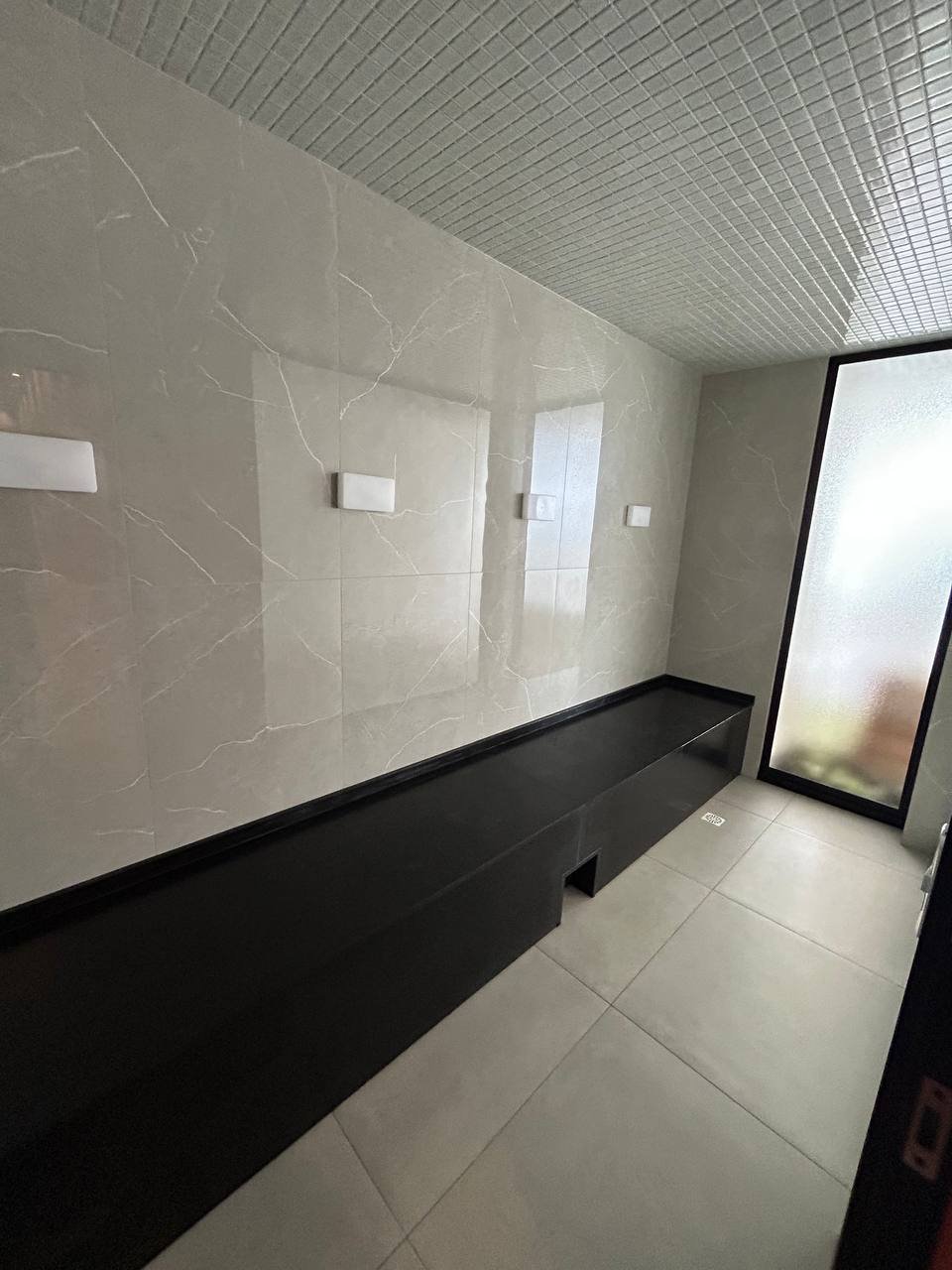 Apartamento, MAISON GARDEN, Meia Praia