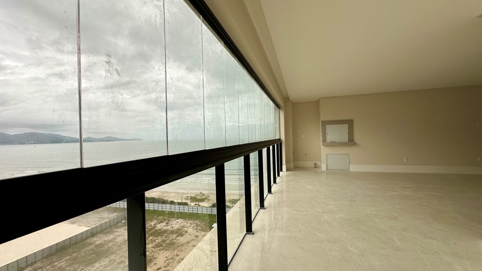 Apartamento, 4 quartos, 166 m² - Foto 8