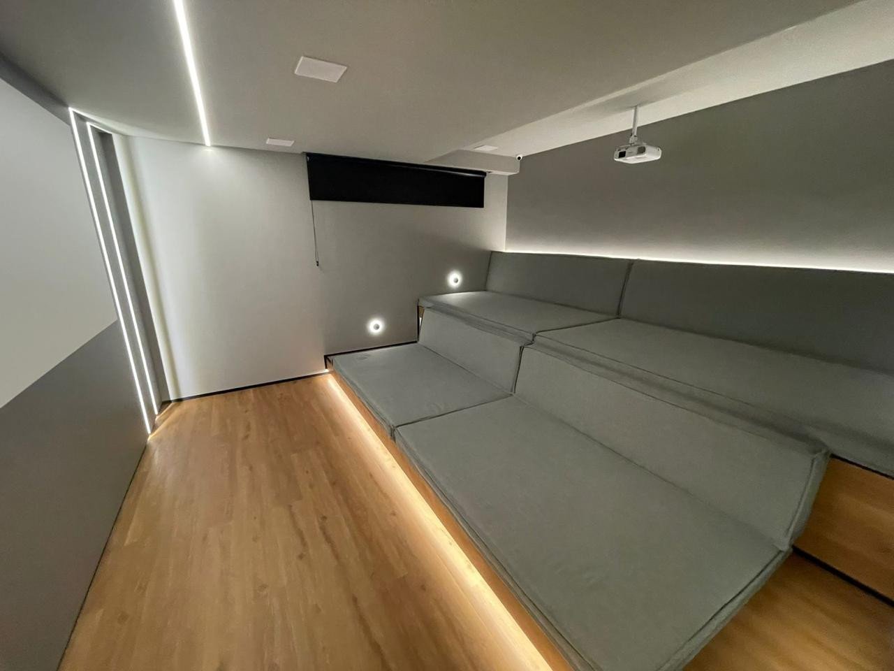 Apartamento, SUN BEACH, Barra Sul