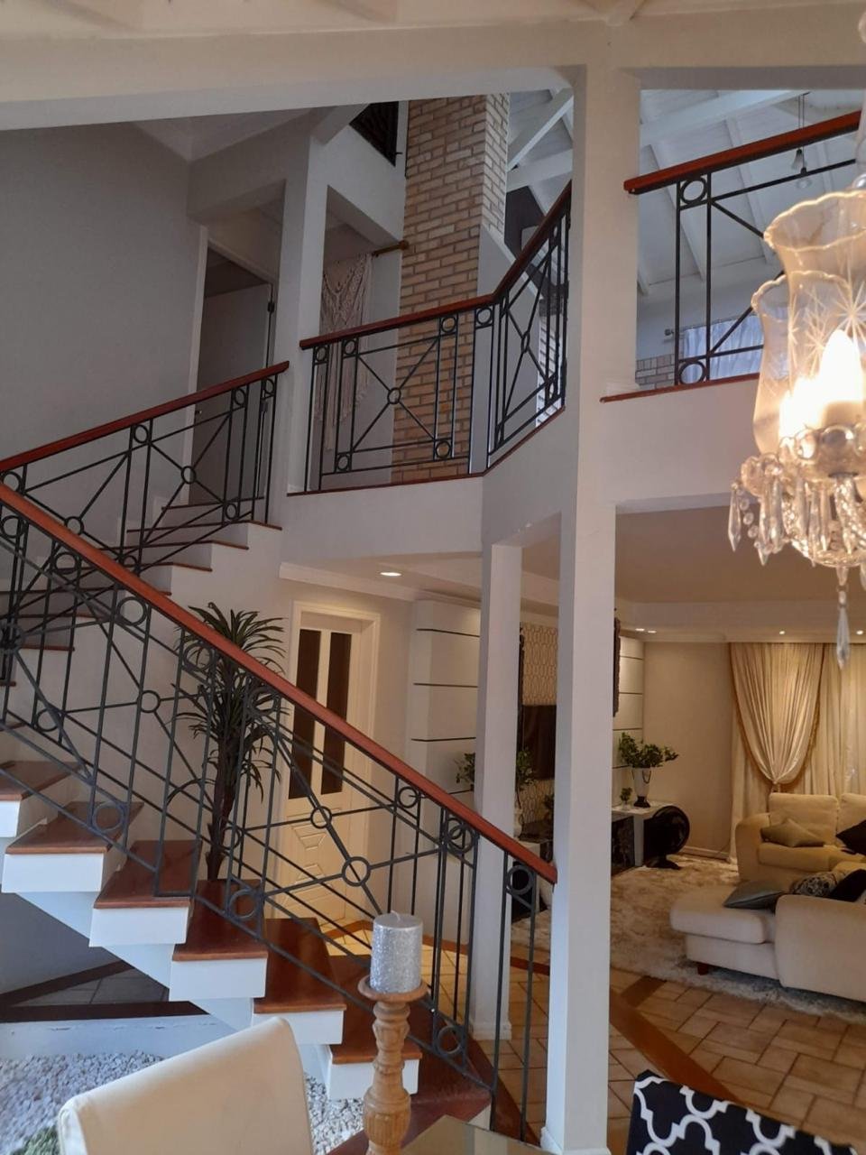 Casa, 4 quartos, 714 m² - Foto 10