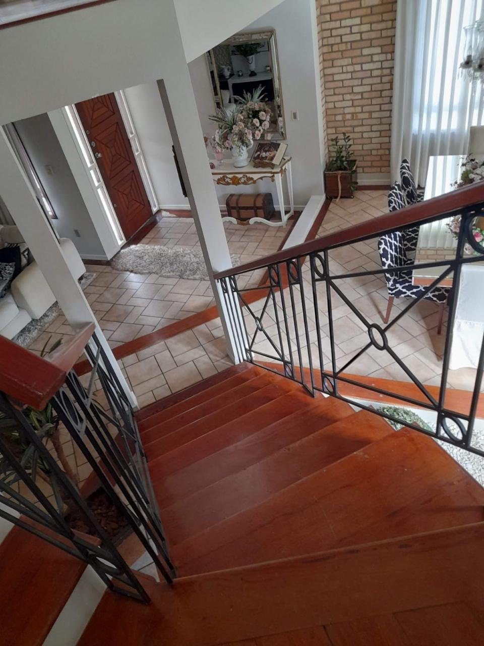 Casa, 4 quartos, 714 m² - Foto 13