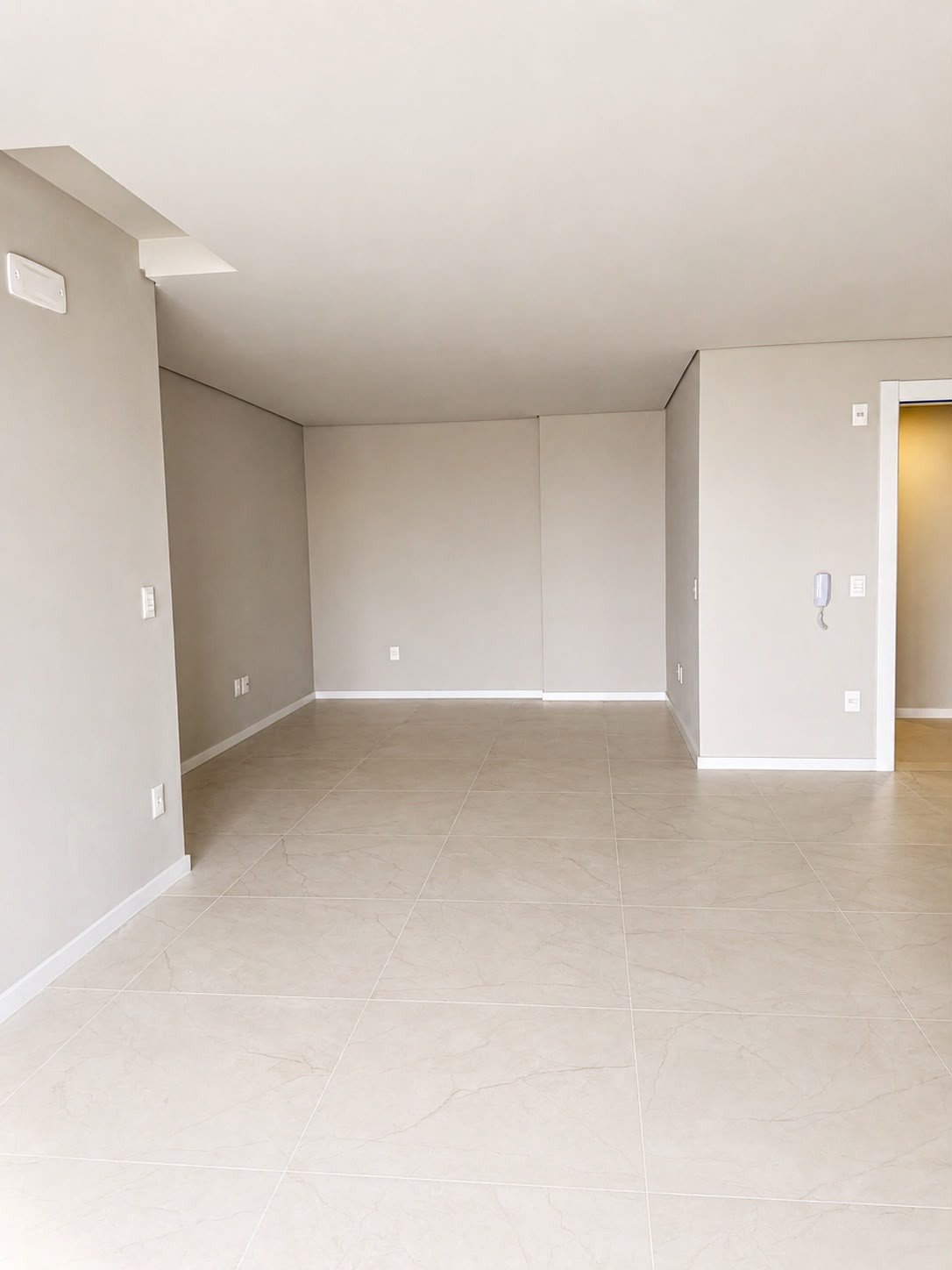Apartamento, QUEST, Balneário Perequê
