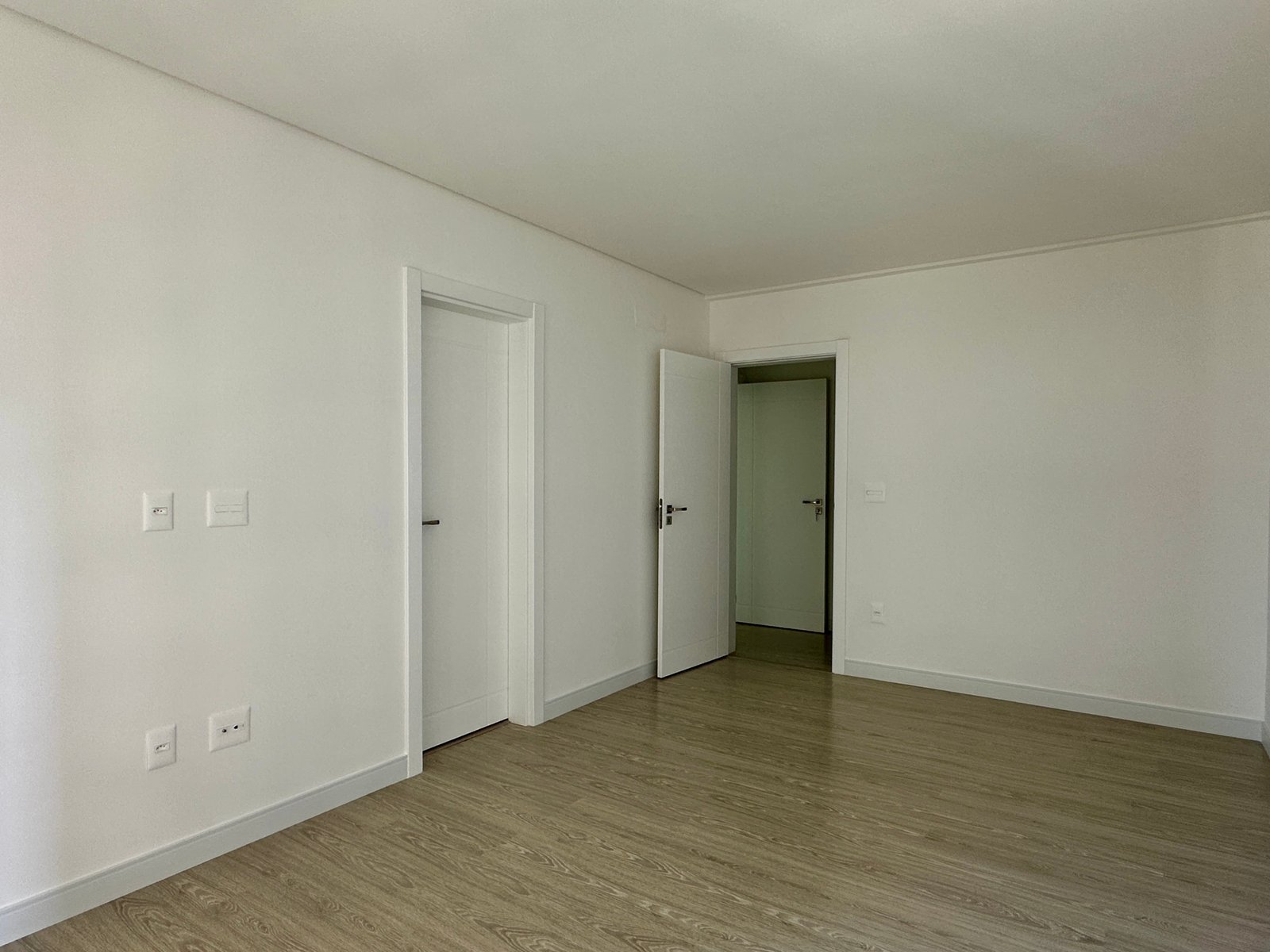 Apartamento, GRAND PROVENCE, Meia Praia