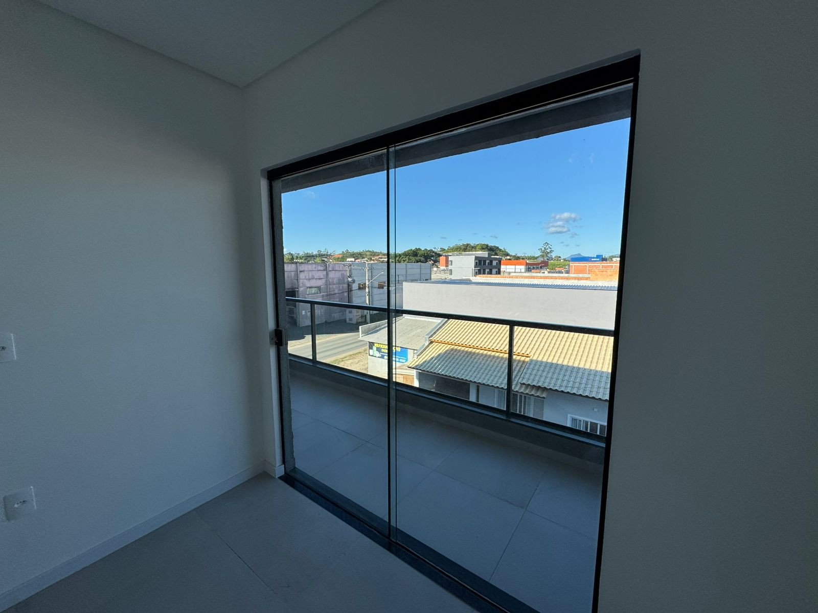 Apartamento, 3 quartos, 99 m² - Foto 11