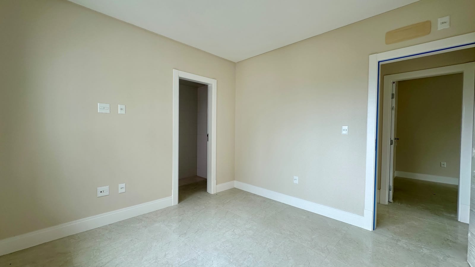 Apartamento, 4 quartos, 166 m² - Foto 17