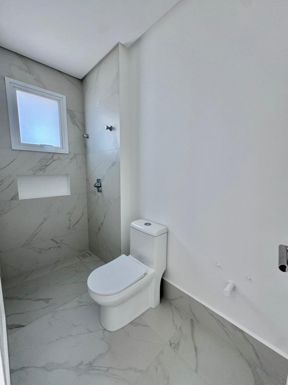 Apartamento, MAGNOLIA, Centro